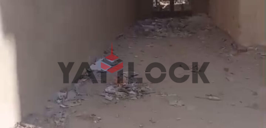 فيلا دوبلكس 350 م² للبيع في حدائق الاهرام منطقة أ