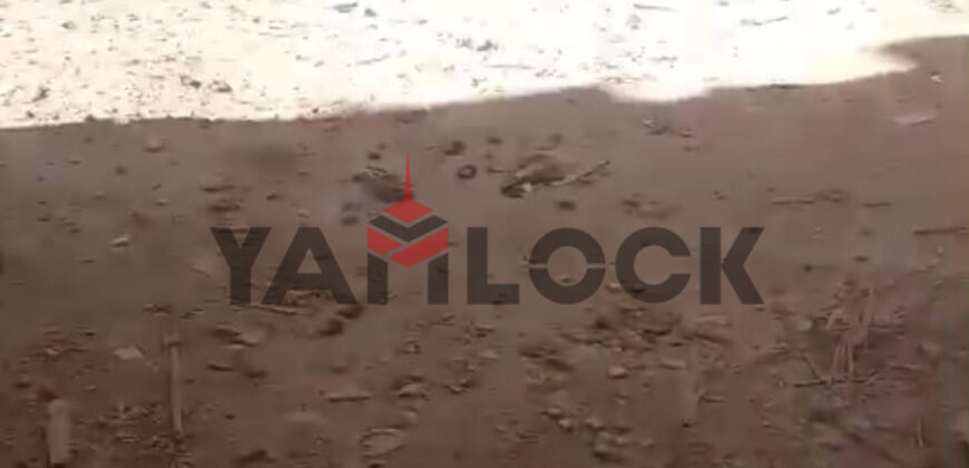 فيلا دوبلكس 350 م² للبيع في حدائق الاهرام منطقة أ