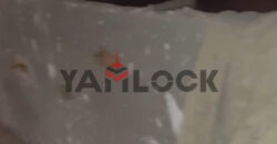 فيلا دوبلكس 350 م² للبيع في حدائق الاهرام منطقة أ