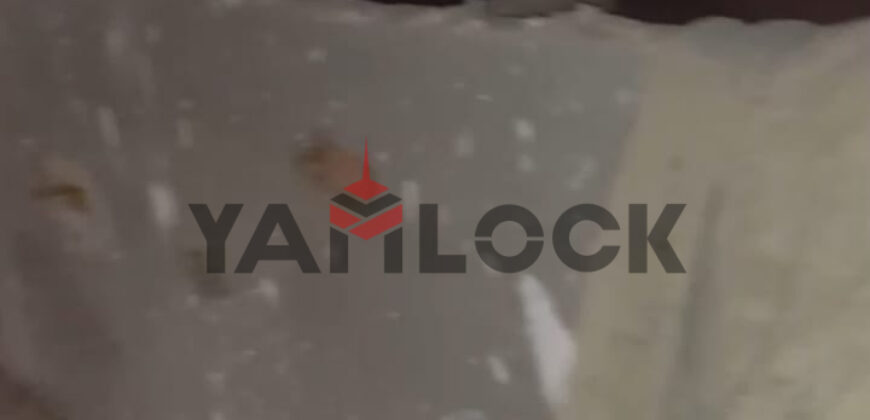 فيلا دوبلكس 350 م² للبيع في حدائق الاهرام منطقة أ