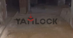 فيلا دوبلكس 350 م² للبيع في حدائق الاهرام منطقة أ