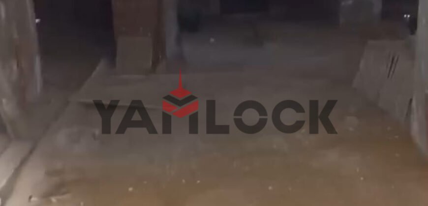 فيلا دوبلكس 350 م² للبيع في حدائق الاهرام منطقة أ