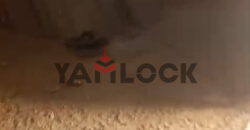 فيلا دوبلكس 350 م² للبيع في حدائق الاهرام منطقة أ