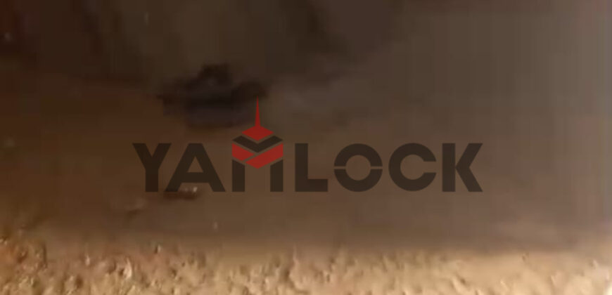 فيلا دوبلكس 350 م² للبيع في حدائق الاهرام منطقة أ