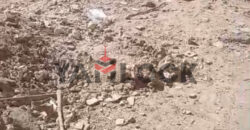 فيلا دوبلكس 350 م² للبيع في حدائق الاهرام منطقة أ