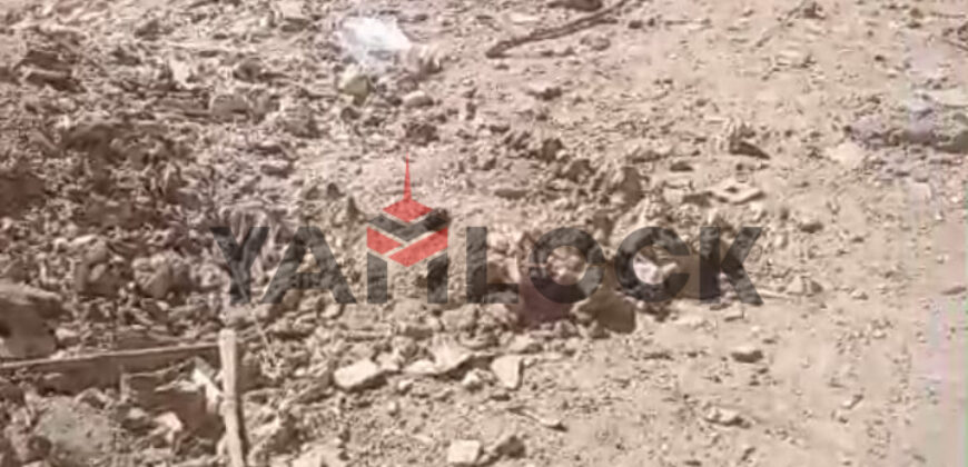 فيلا دوبلكس 350 م² للبيع في حدائق الاهرام منطقة أ