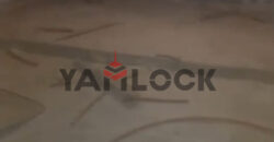 فيلا دوبلكس 350 م² للبيع في حدائق الاهرام منطقة أ