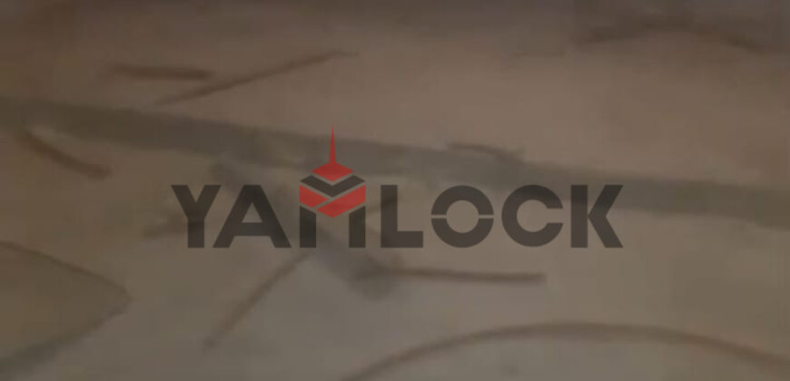 فيلا دوبلكس 350 م² للبيع في حدائق الاهرام منطقة أ