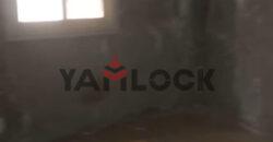 فيلا دوبلكس 350 م² للبيع في حدائق الاهرام منطقة أ