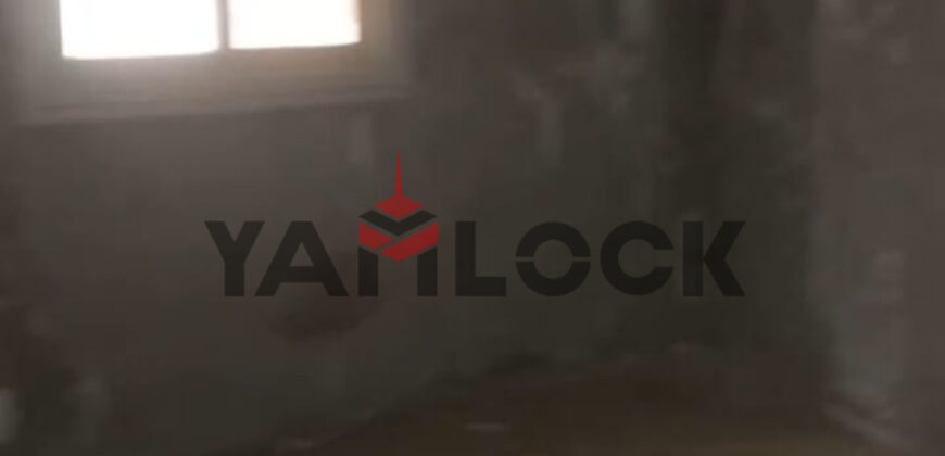 فيلا دوبلكس 350 م² للبيع في حدائق الاهرام منطقة أ