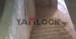 فيلا دوبلكس 350 م² للبيع في حدائق الاهرام منطقة أ