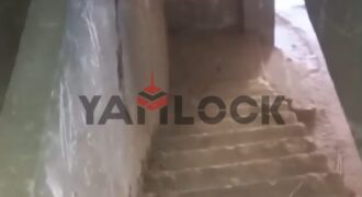 فيلا دوبلكس 350 م² للبيع في حدائق الاهرام منطقة أ فيلا دوبلكس 350 م² للبيع في حدائق الاهرام منطقة أ