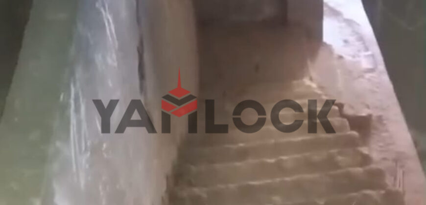 فيلا دوبلكس 350 م² للبيع في حدائق الاهرام منطقة أ