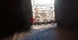 فيلا دوبلكس 350 م² للبيع في حدائق الاهرام منطقة أ