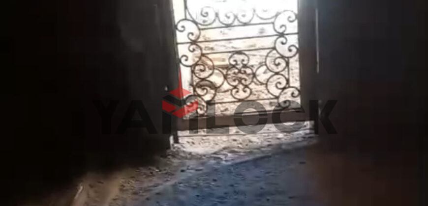 فيلا دوبلكس 350 م² للبيع في حدائق الاهرام منطقة أ