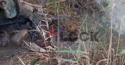 أرض 4 فدان للبيع علي طريق بورسعيد الاسماعيليه علي الكيلو 24 من بورسعيد