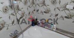 شقة 170 م² للايجار مفروش في الهرم مشعل أمام الهرم مباشر