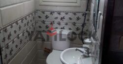 شقة 170 م² للايجار مفروش في الهرم مشعل أمام الهرم مباشر