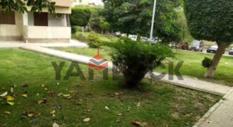 شقة 120 م² للبيع في الشيخ زايد ، الحي الاول ، مجاوره 2