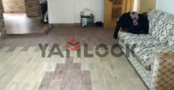 شقة 120 م² للبيع في الشيخ زايد ، الحي الاول ، مجاوره 2