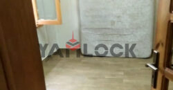 شقة 120 م² للبيع في الشيخ زايد ، الحي الاول ، مجاوره 2