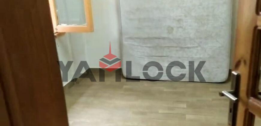 شقة 120 م² للبيع في الشيخ زايد ، الحي الاول ، مجاوره 2