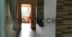 شقة 120 م² للبيع في الشيخ زايد ، الحي الاول ، مجاوره 2