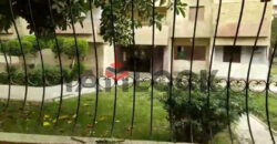 شقة 120 م² للبيع في الشيخ زايد ، الحي الاول ، مجاوره 2