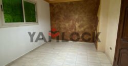 شقة سكني او اداري او تجاري 135 م² للبيع في الطوابق فيصل شارع كعابيش الرئيسي