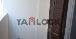 شقة 100 م² للبيع أمام بوابه سي جل نادي الشرطه المكس – الاسكندرية