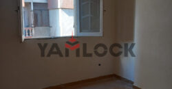 شقة 100 م² للبيع أمام بوابه سي جل نادي الشرطه المكس – الاسكندرية