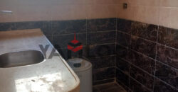 شقة 100 م² للبيع أمام بوابه سي جل نادي الشرطه المكس – الاسكندرية