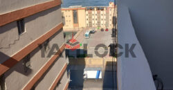 شقة 100 م² للبيع أمام بوابه سي جل نادي الشرطه المكس – الاسكندرية