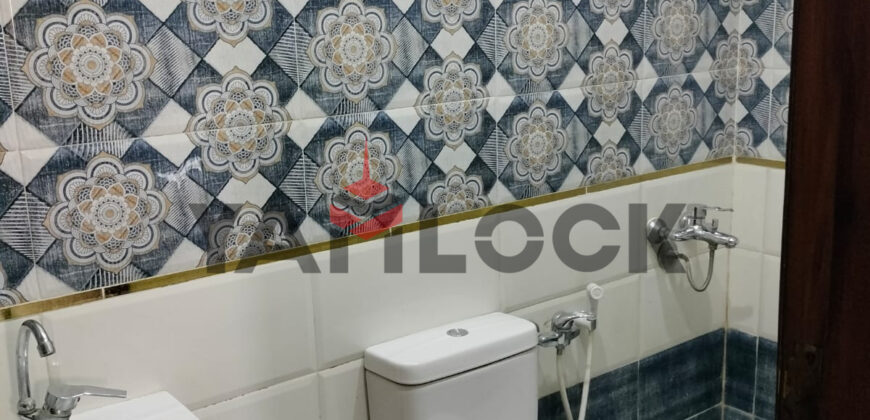 شقة 170 م² للبيع تشطيب سوبر لوكس في الشيخ زايد – الجيزة