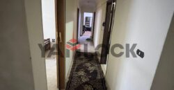 شقة 150 م² للإيجار في العباسية مجمع هيئة التدريس جامعة عين شمس تطل على الجامعة