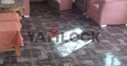 شقة 130 م² للبيع في البيطاش على الرئيسي – الاسكندرية