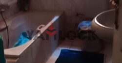 شقة 130 م² للبيع في البيطاش على الرئيسي – الاسكندرية