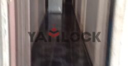 شقة 130 م² للبيع في البيطاش على الرئيسي – الاسكندرية