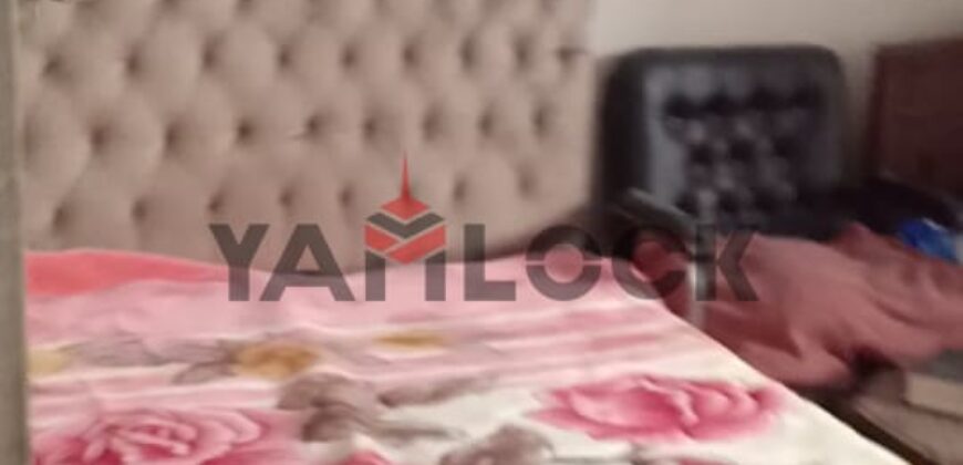 شقة 130 م² للبيع في البيطاش على الرئيسي – الاسكندرية