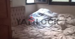 شقة 130 م² للبيع في البيطاش على الرئيسي – الاسكندرية