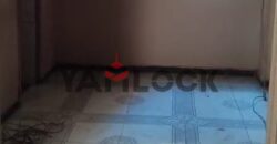 شقة 130 م² للبيع في البيطاش على الرئيسي – الاسكندرية