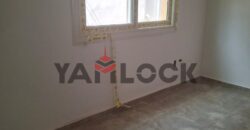 شقة 200 م² للبيع في الشروق الحي التاني شرق المجاوره التالته