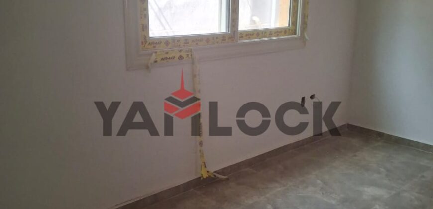 شقة 200 م² للبيع في الشروق الحي التاني شرق المجاوره التالته