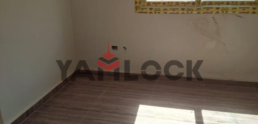 شقة 200 م² للبيع في الشروق الحي التاني شرق المجاوره التالته