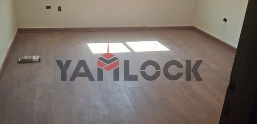 شقة 200 م² للبيع في الشروق الحي التاني شرق المجاوره التالته