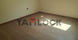 شقة 200 م² للبيع في الشروق الحي التاني شرق المجاوره التالته