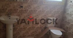 شقة 200 م² للبيع في الشروق الحي التاني شرق المجاوره التالته