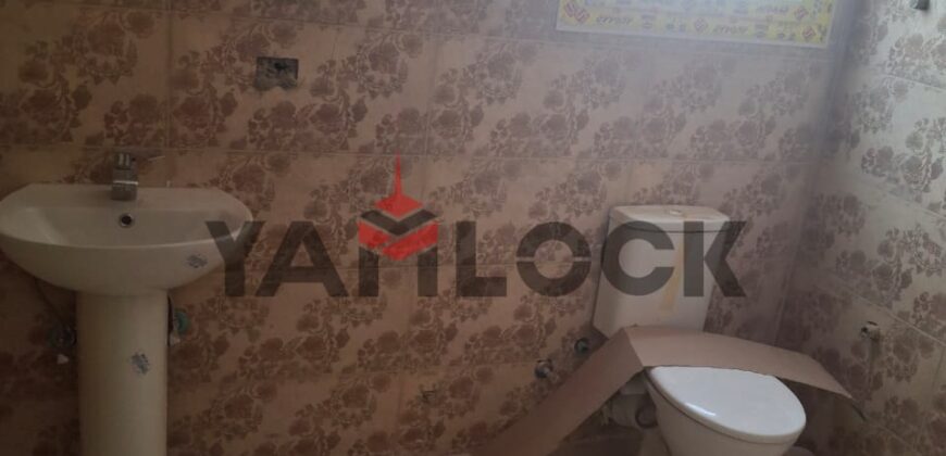 شقة 200 م² للبيع في الشروق الحي التاني شرق المجاوره التالته