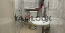 شقة 150 م² للبيع في شارع نعمة الله الجديد متفرع من شارع الهرم