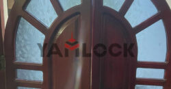 شقة 150 م² للبيع في شارع نعمة الله الجديد متفرع من شارع الهرم